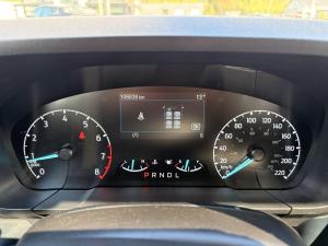 Miniature 12 Ford Maverick XLT 2022