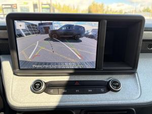 Miniature 14 Ford Maverick XLT 2022
