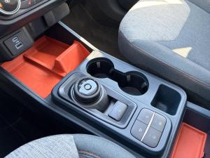 Miniature 16 Ford Maverick XLT 2022