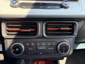 Miniature 15 Ford Maverick XLT 2022