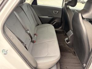 Thumbnail 9 Kia K4 LX 2025