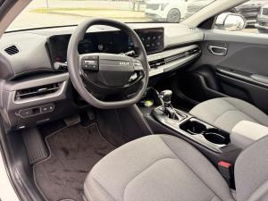 Thumbnail 12 Kia K4 LX 2025