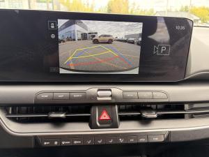 Thumbnail 16 Kia K4 LX 2025