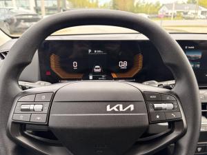 Thumbnail 15 Kia K4 LX 2025