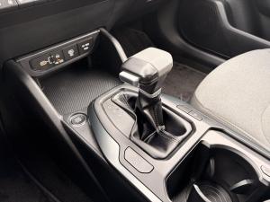 Thumbnail 17 Kia K4 LX 2025