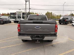 Miniature 5 Ford F150 F-150 XLT 2021