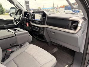 Miniature 8 Ford F150 F-150 XLT 2021
