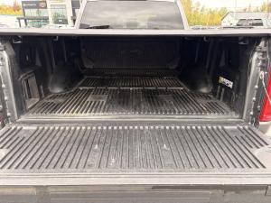 Miniature 10 Ford F150 F-150 XLT 2021