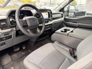 Miniature 12 Ford F150 F-150 XLT 2021