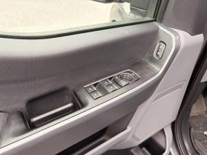 Miniature 11 Ford F150 F-150 XLT 2021
