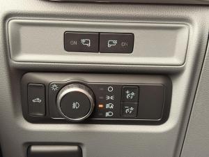 Miniature 13 Ford F150 F-150 XLT 2021
