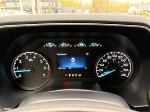 Miniature 14 Ford F150 F-150 XLT 2021