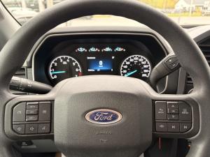 Miniature 16 Ford F150 F-150 XLT 2021