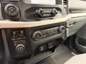 Miniature 18 Ford F150 F-150 XLT 2021