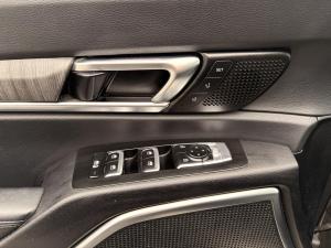 Thumbnail 11 Kia Telluride SX 2024