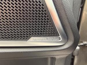 Thumbnail 12 Kia Telluride SX 2024