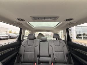 Thumbnail 16 Kia Telluride SX 2024