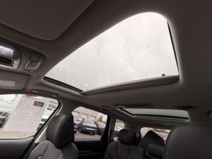Thumbnail 15 Kia Telluride SX 2024