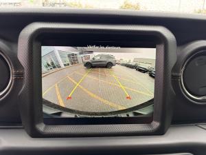 Thumbnail 16 Jeep Wrangler High Altitude 4xe Skyonetouch 2023