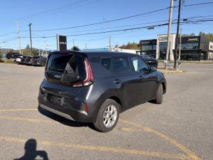 Miniature 6 Kia Soul EX 2025