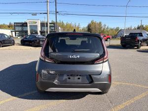 Miniature 5 Kia Soul EX 2025