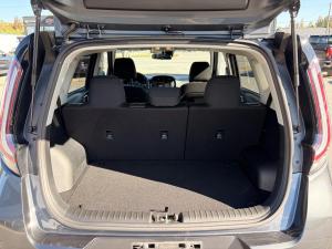 Miniature 10 Kia Soul EX 2025