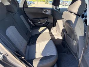 Miniature 9 Kia Soul EX 2025