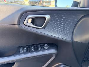 Miniature 11 Kia Soul EX 2025