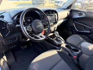 Miniature 12 Kia Soul EX 2025