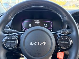 Miniature 15 Kia Soul EX 2025