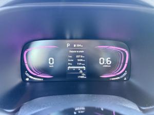 Miniature 13 Kia Soul EX 2025