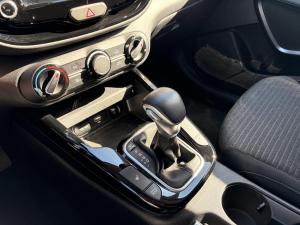 Miniature 17 Kia Soul EX 2025