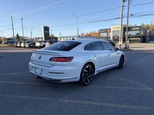 Miniature 6 Volkswagen Arteon Execline 2021
