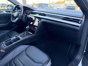 Miniature 8 Volkswagen Arteon Execline 2021