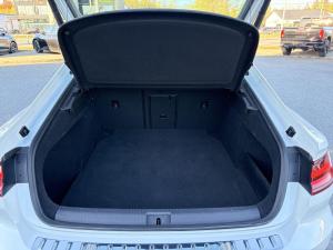 Miniature 10 Volkswagen Arteon Execline 2021