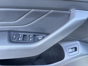 Miniature 12 Volkswagen Arteon Execline 2021