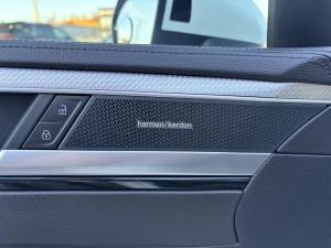 Miniature 11 Volkswagen Arteon Execline 2021