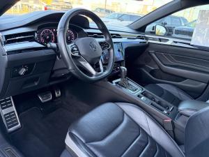 Miniature 13 Volkswagen Arteon Execline 2021