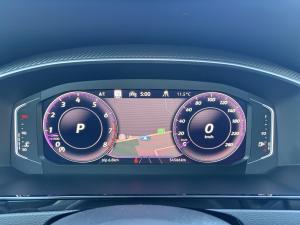Miniature 16 Volkswagen Arteon Execline 2021