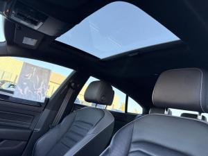 Miniature 15 Volkswagen Arteon Execline 2021