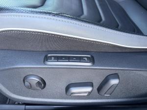 Miniature 14 Volkswagen Arteon Execline 2021