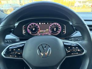 Miniature 18 Volkswagen Arteon Execline 2021