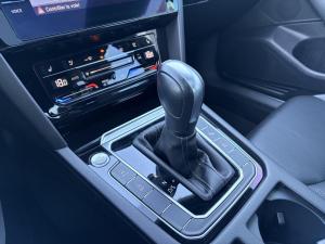 Miniature 20 Volkswagen Arteon Execline 2021