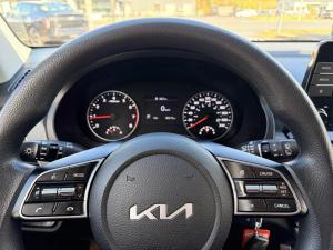 Thumbnail 15 Kia Seltos LX 2022