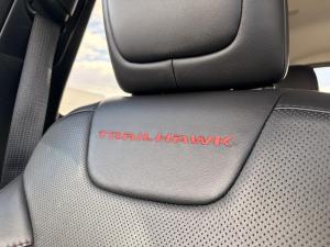 Miniature 18 Jeep Cherokee Trailhawk 4x4 2020