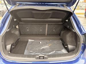 Miniature 9 Nissan Qashqai SV 2022