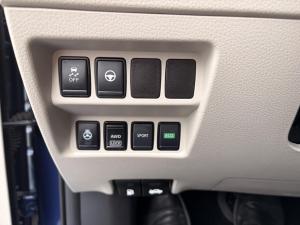 Miniature 13 Nissan Qashqai SV 2022