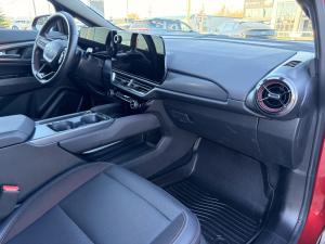 Thumbnail 7 Chevrolet Equinox EV 2RS 2025