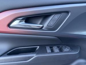 Thumbnail 9 Chevrolet Equinox EV 2RS 2025