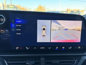 Thumbnail 13 Chevrolet Equinox EV 2RS 2025